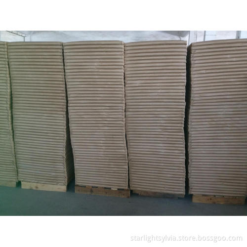 Carbonless Paper Sheets (86x61cm)